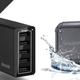 Image for article titled Today's Best Deals: Big Ice Cubes, $130 Laptops, 4K TVs, and More